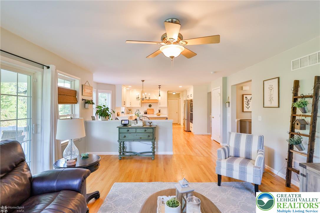 8097 Claussville Road