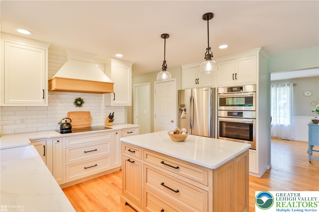 8097 Claussville Road