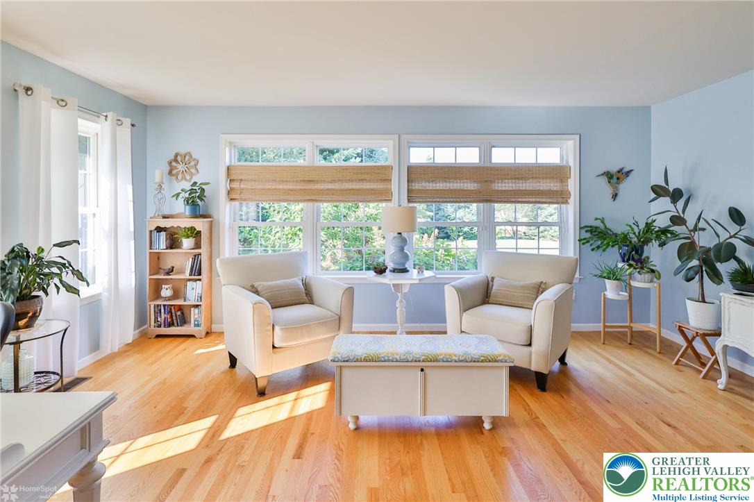 8097 Claussville Road