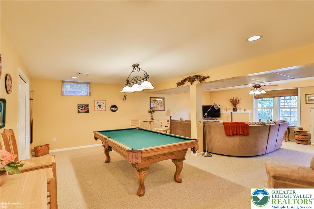 8097 Claussville Road