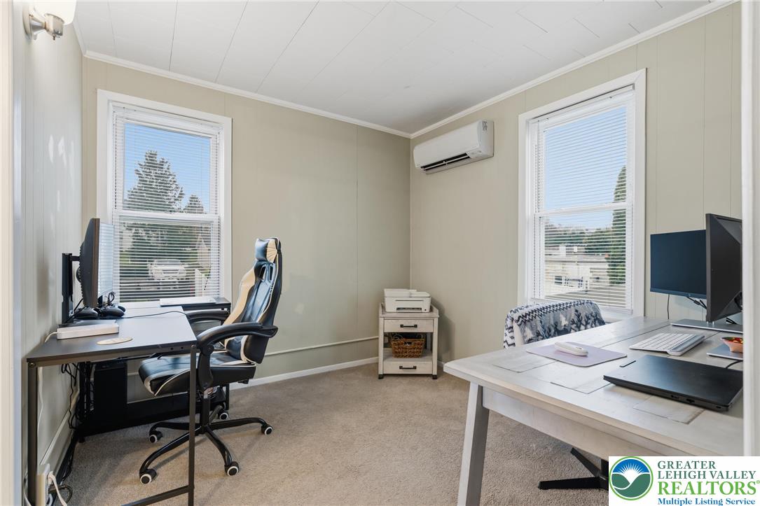 148 South 3rd Street