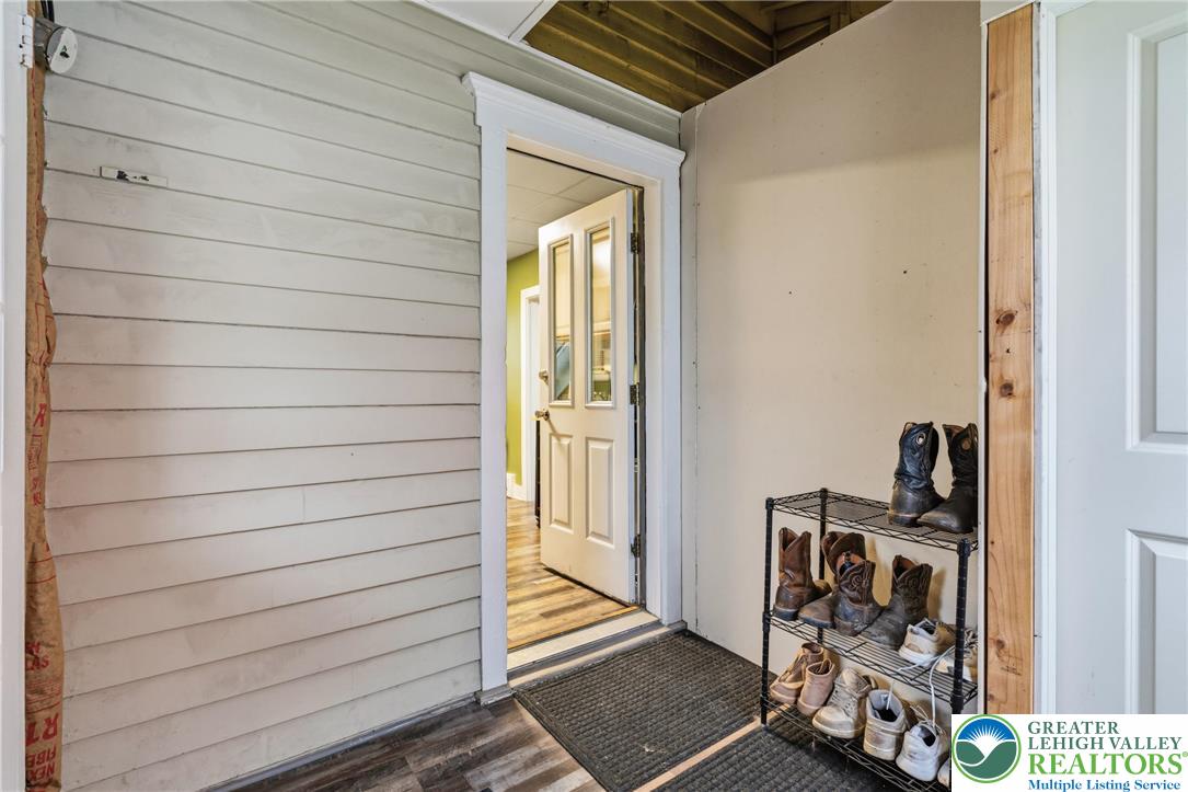 148 South 3rd Street