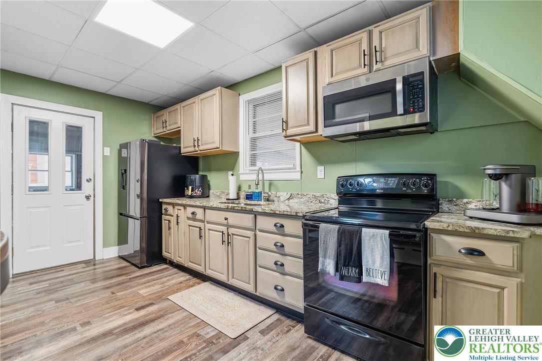 148 South 3rd Street