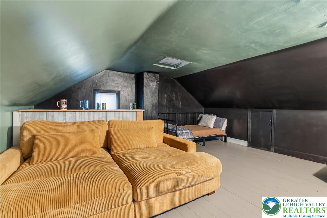 148 South 3rd Street