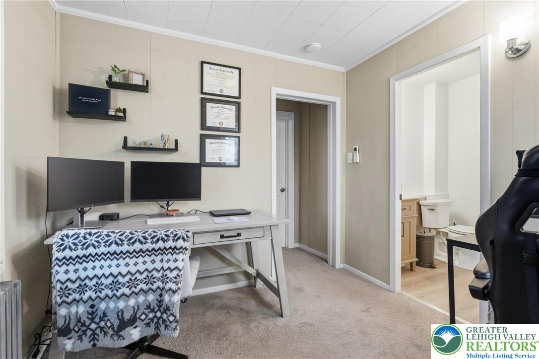 148 South 3rd Street