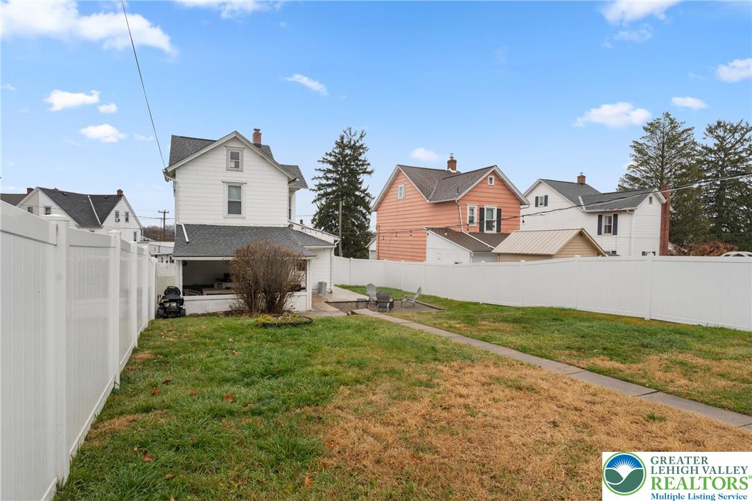 148 South 3rd Street