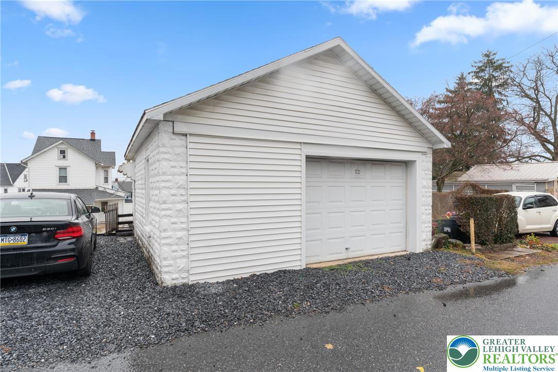 148 South 3rd Street