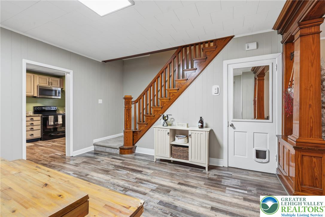 148 South 3rd Street