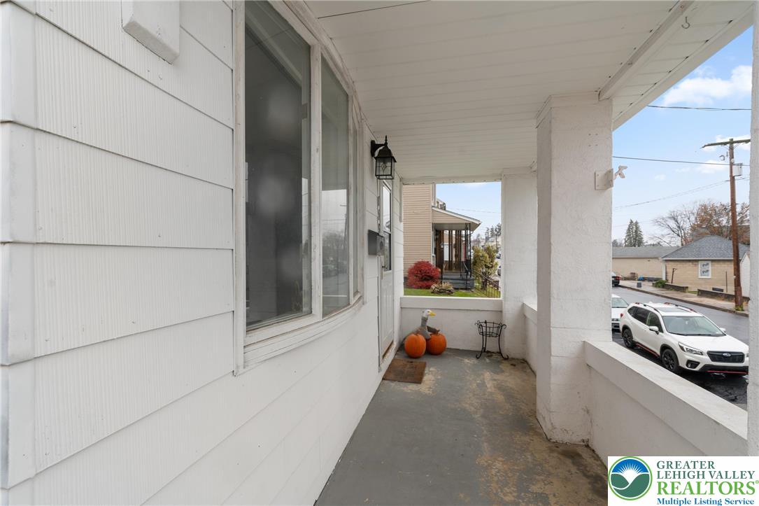 148 South 3rd Street