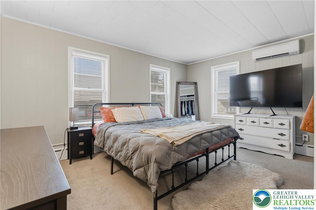 148 South 3rd Street