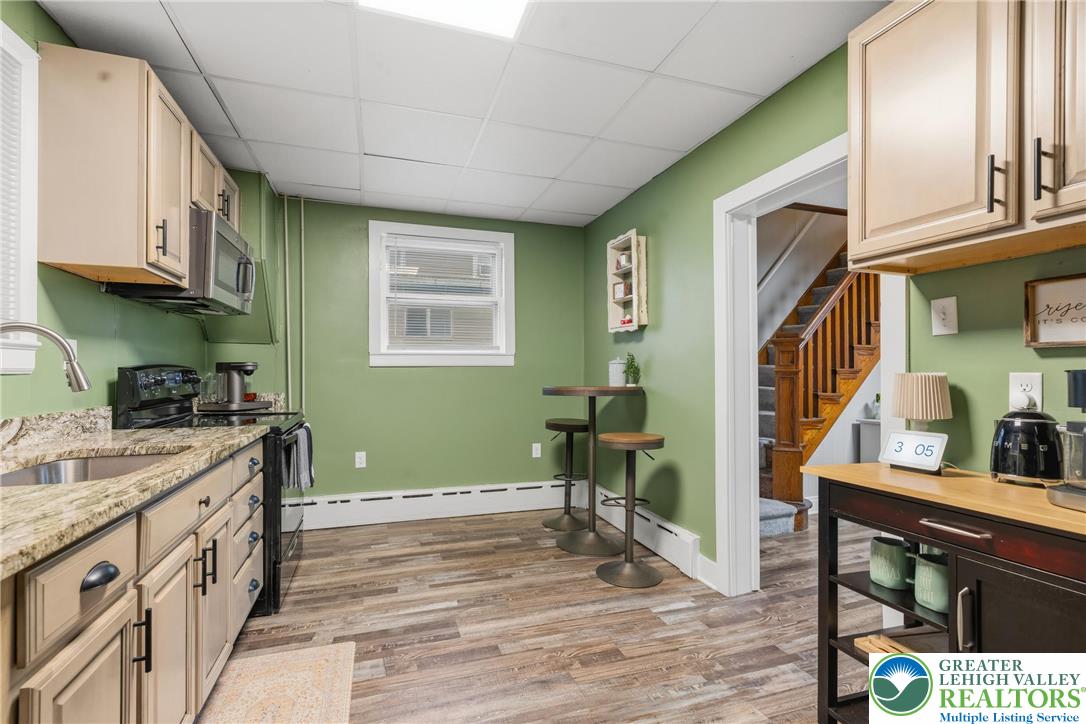 148 South 3rd Street