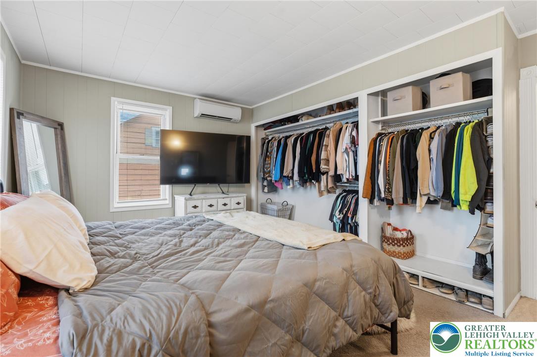 148 South 3rd Street