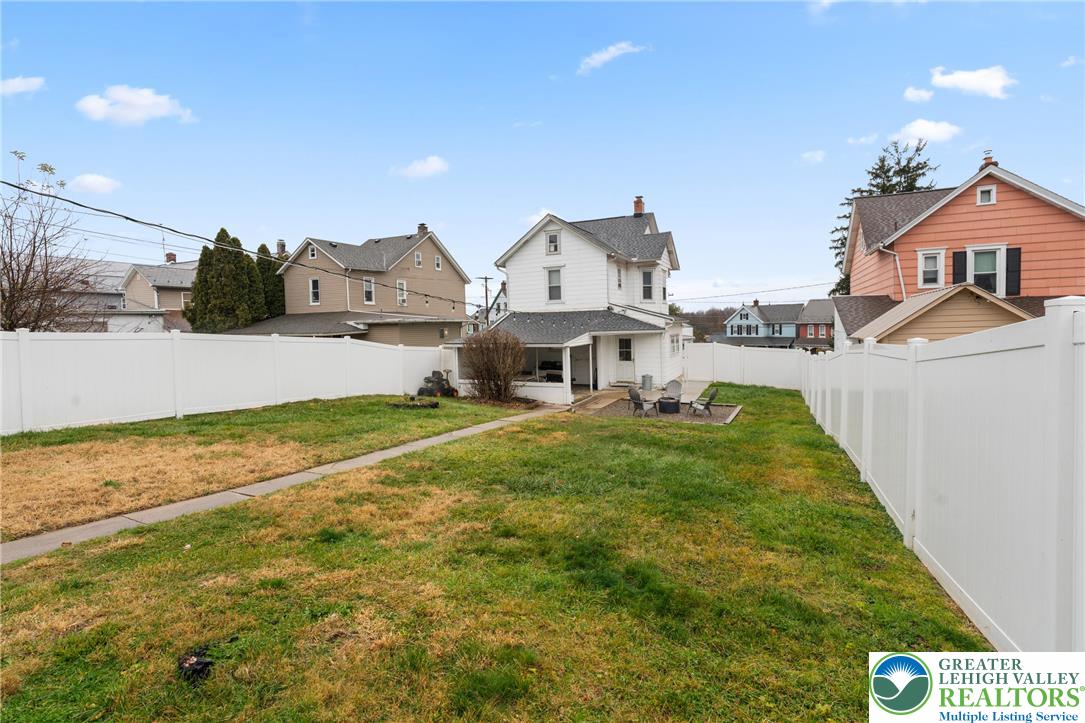 148 South 3rd Street