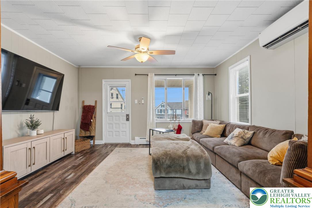 148 South 3rd Street