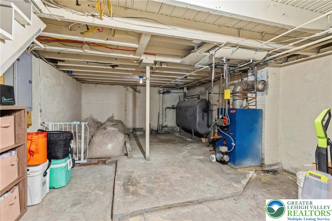 148 South 3rd Street