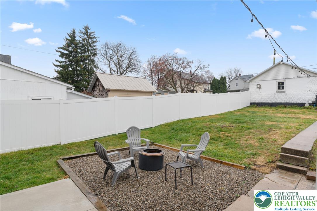 148 South 3rd Street