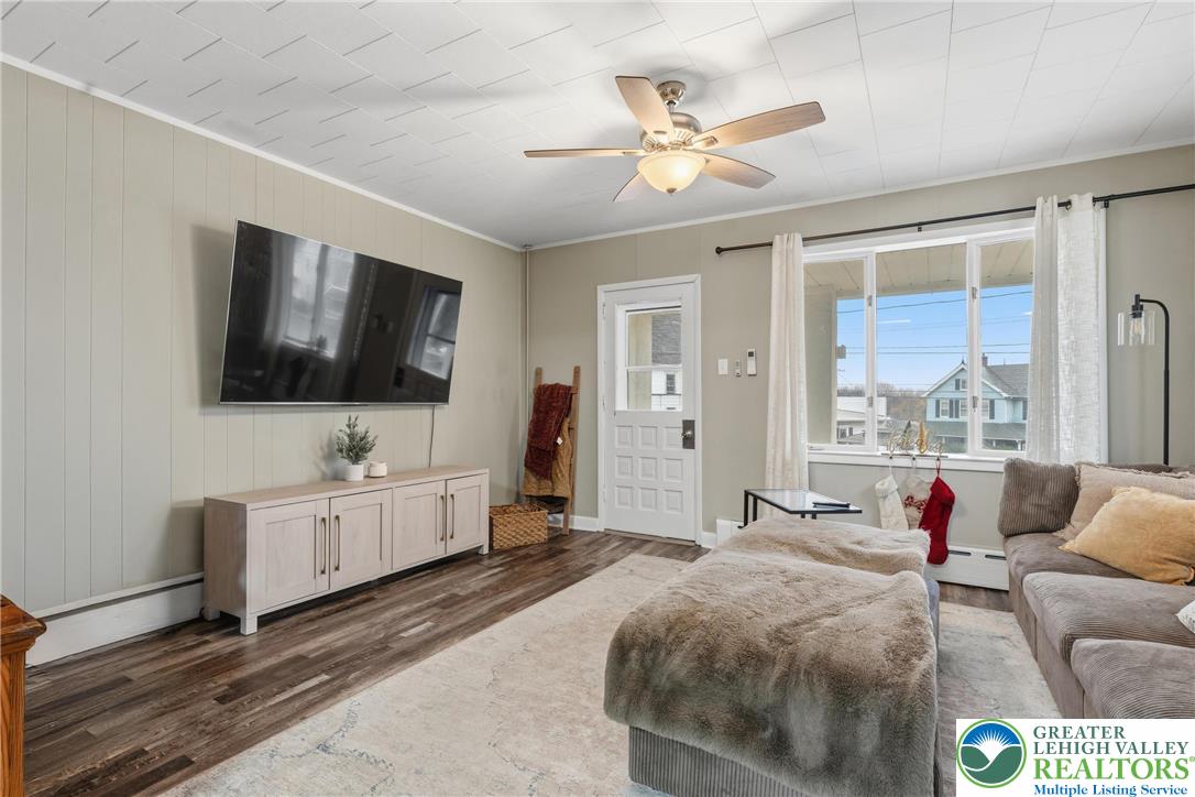 148 South 3rd Street