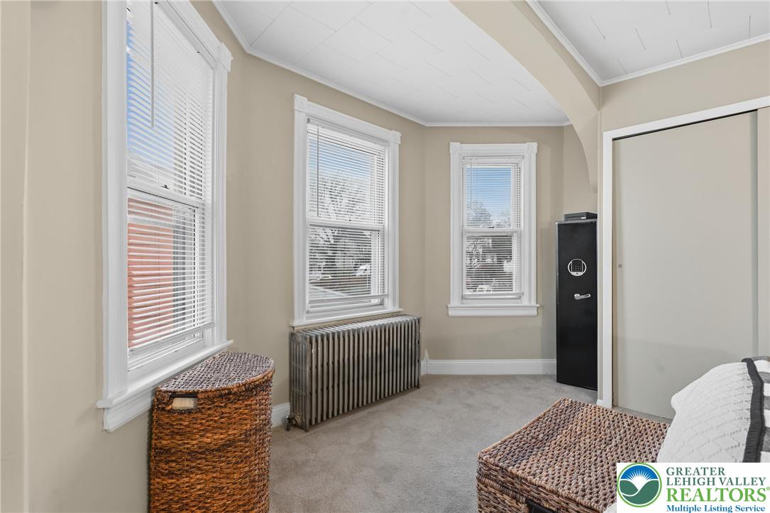 148 South 3rd Street