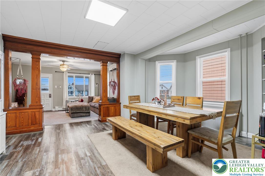 148 South 3rd Street