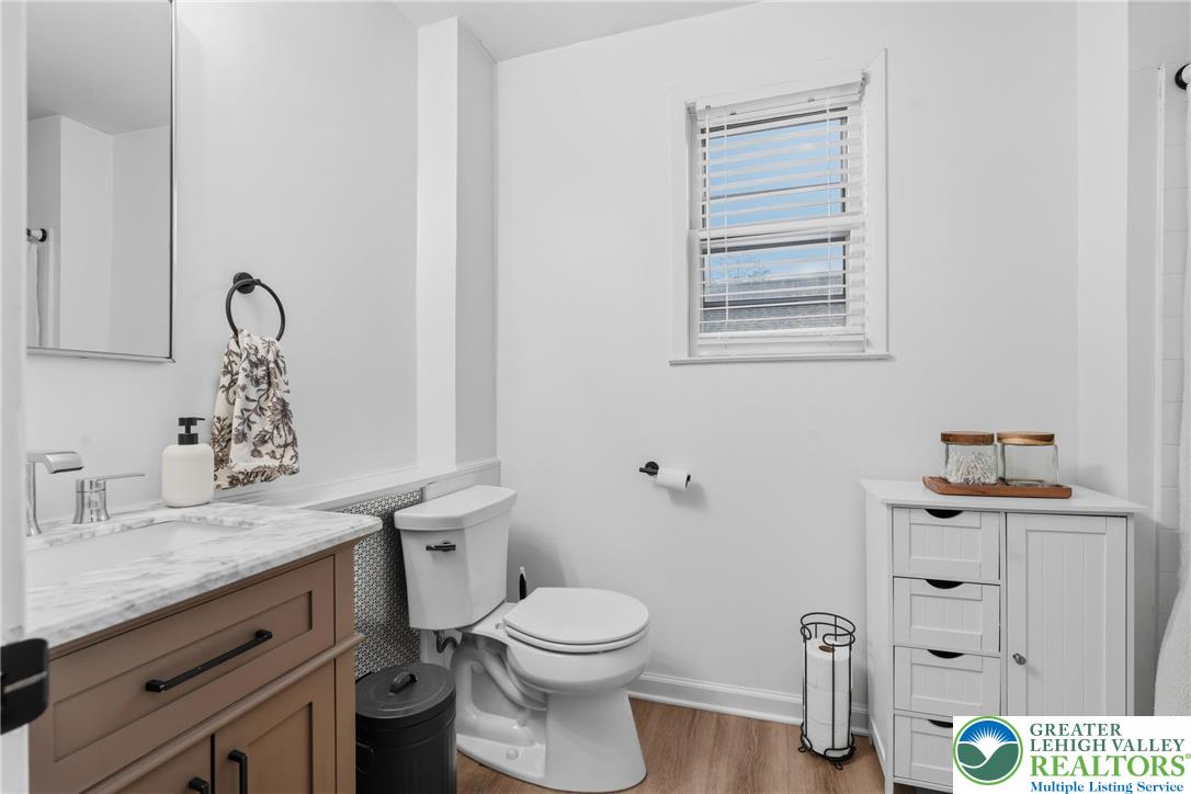 148 South 3rd Street