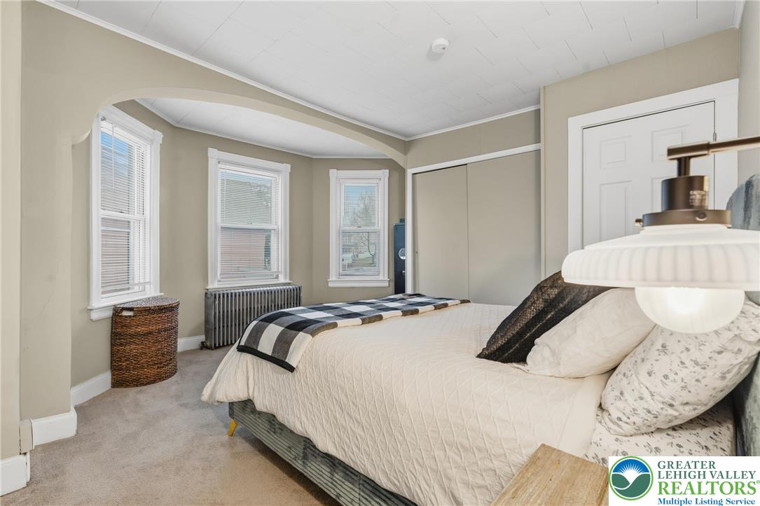 148 South 3rd Street