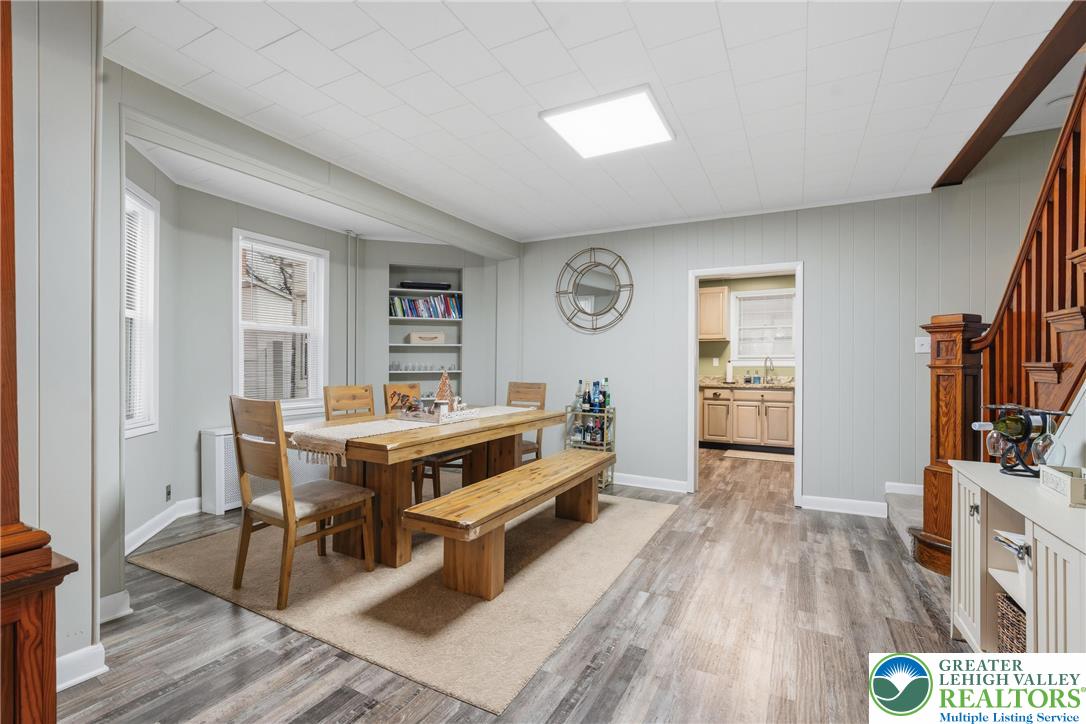 148 South 3rd Street