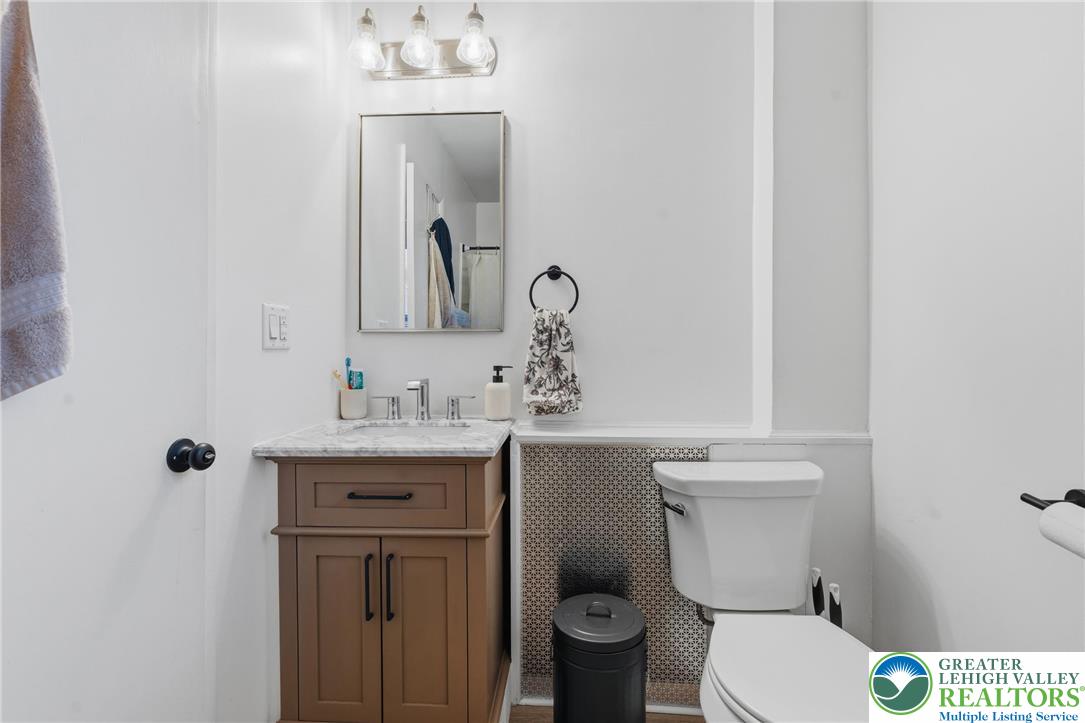 148 South 3rd Street