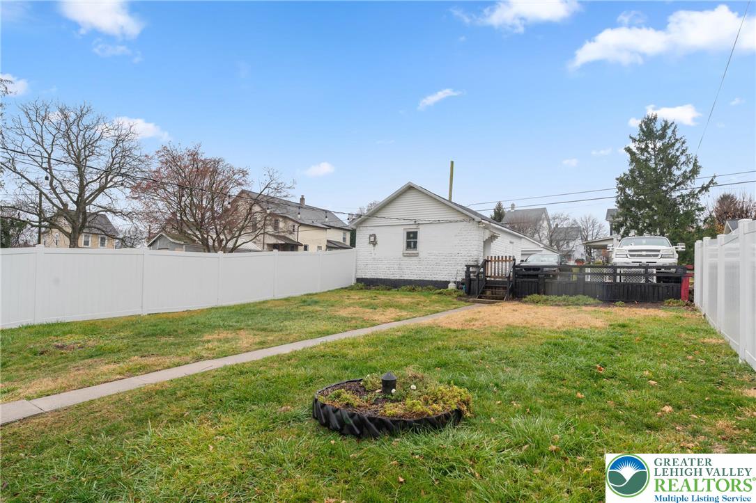 148 South 3rd Street