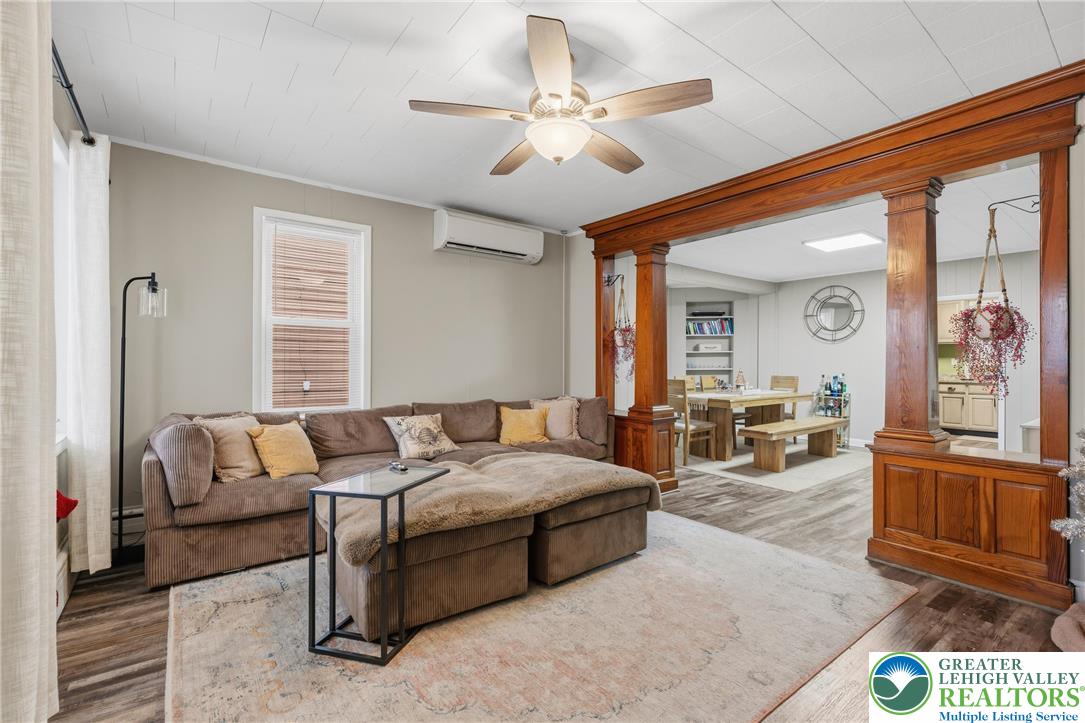 148 South 3rd Street