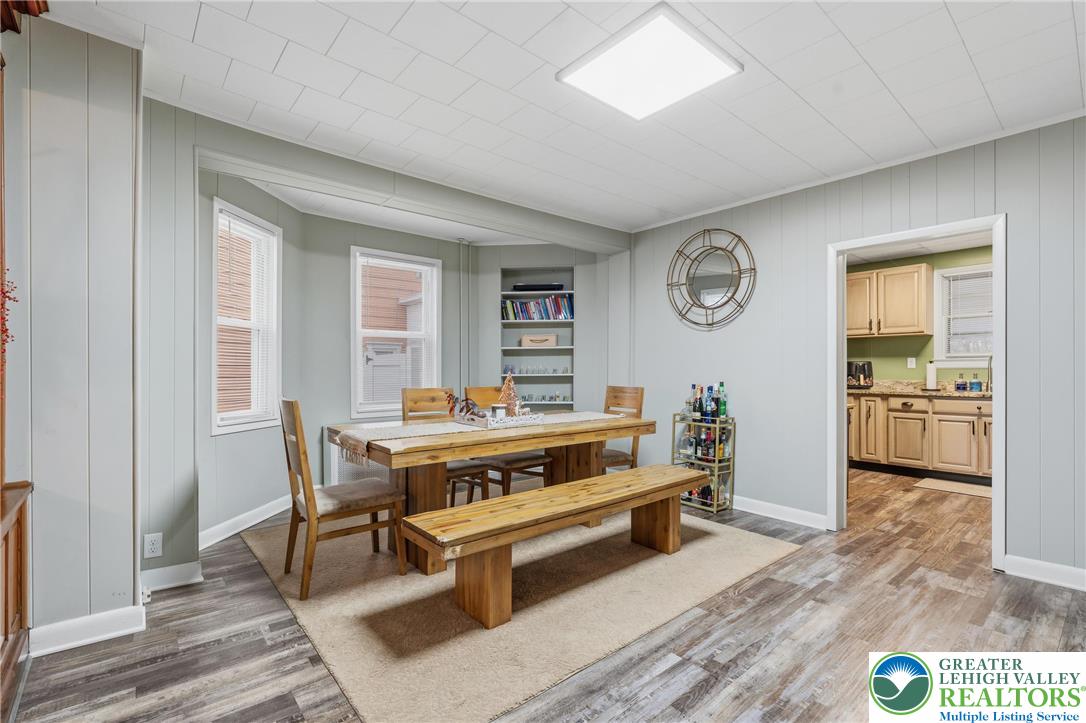 148 South 3rd Street