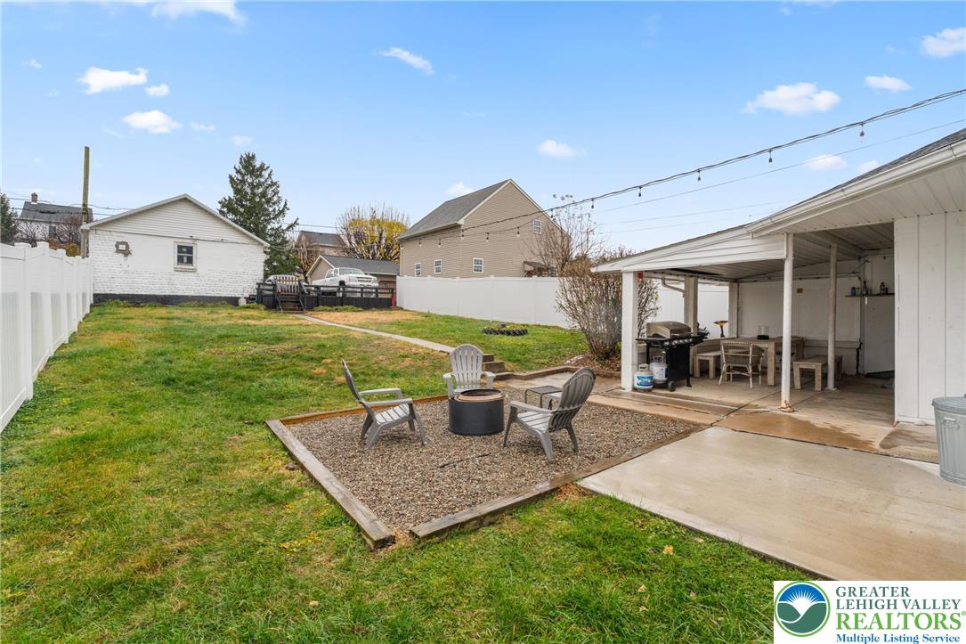 148 South 3rd Street