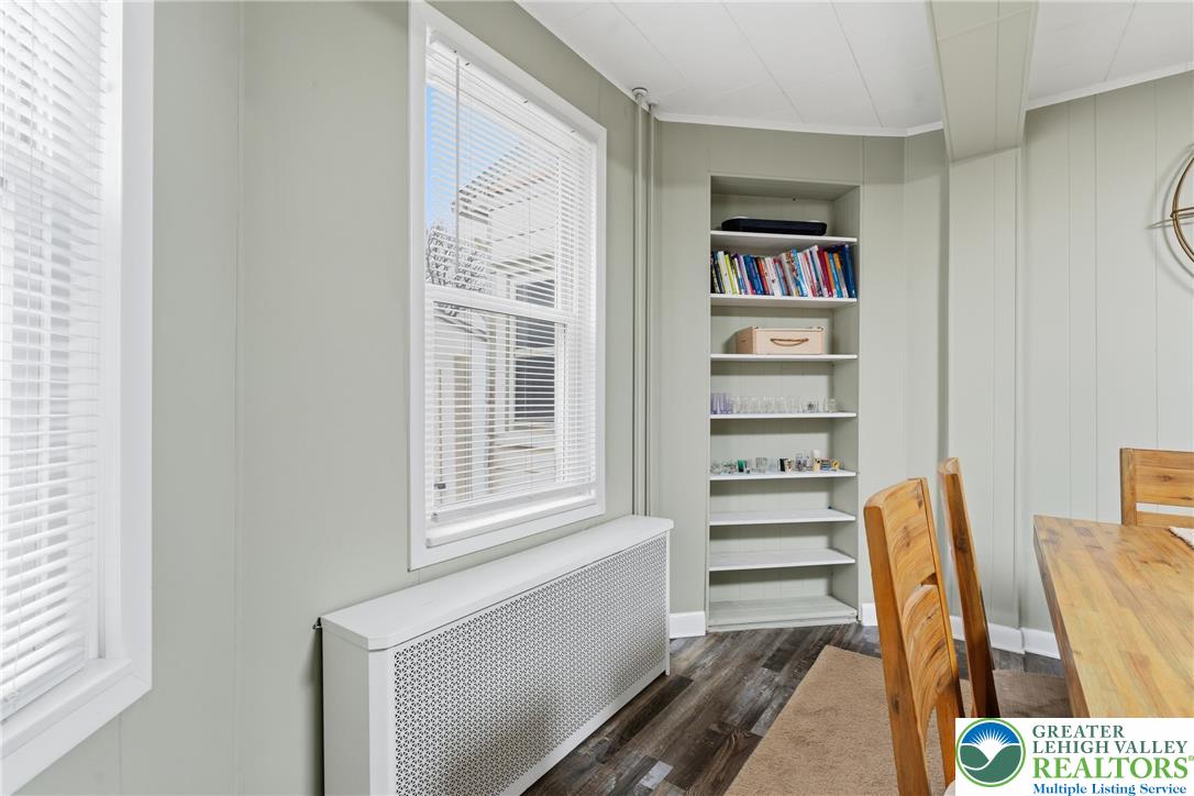 148 South 3rd Street