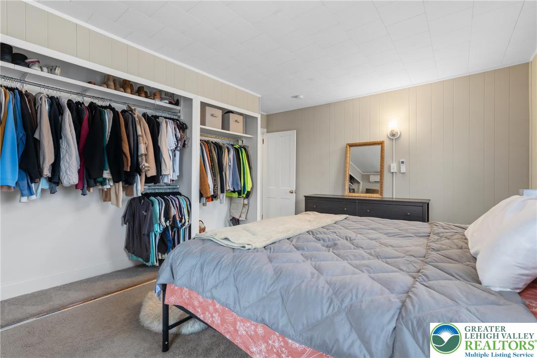 148 South 3rd Street