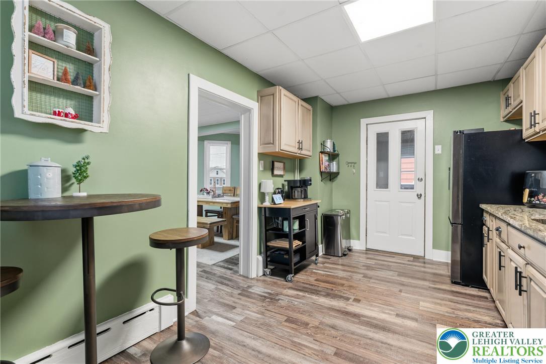 148 South 3rd Street