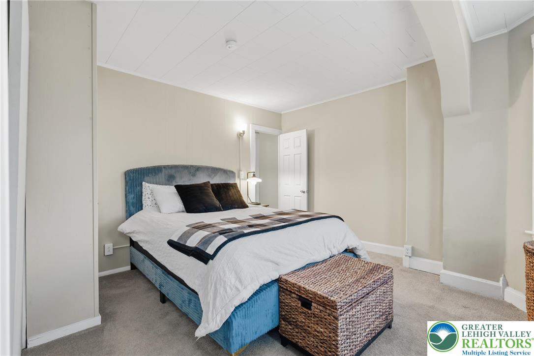 148 South 3rd Street