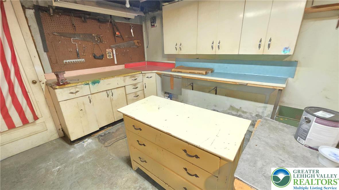 207 South Saint Cloud Street