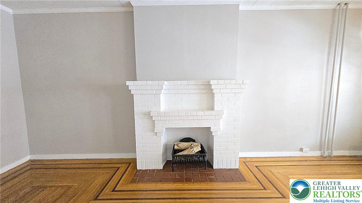 207 South Saint Cloud Street