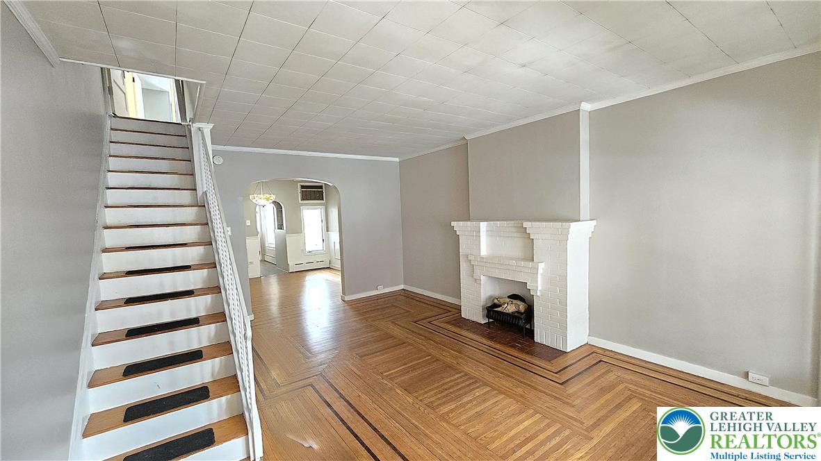 207 South Saint Cloud Street