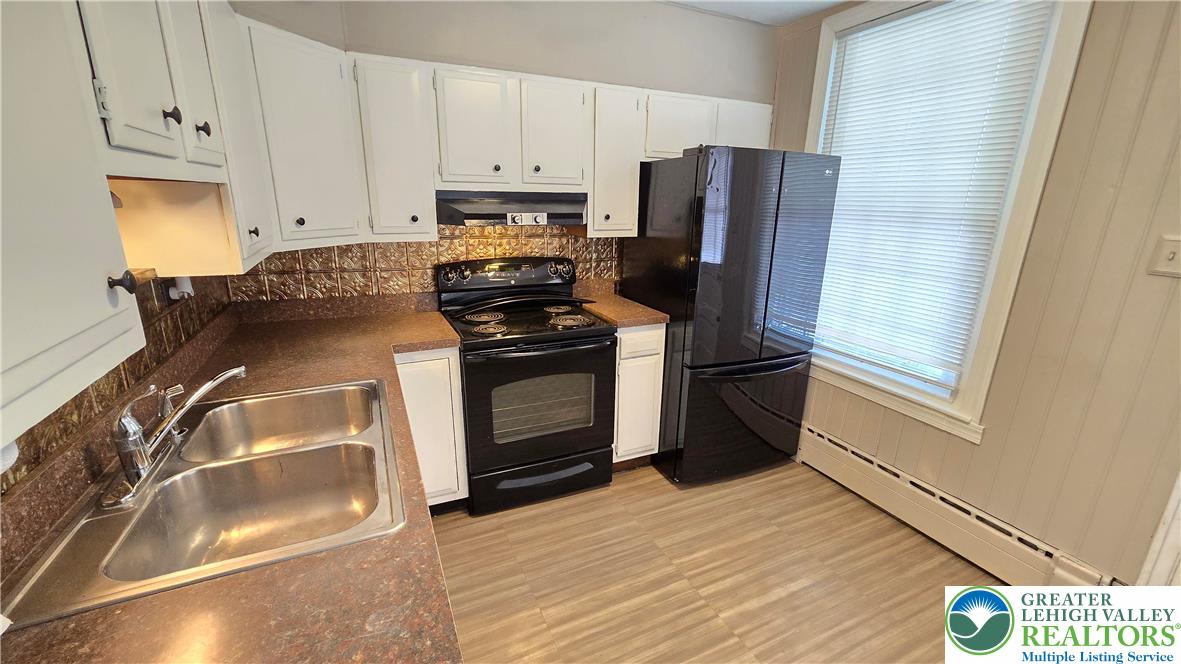 207 South Saint Cloud Street