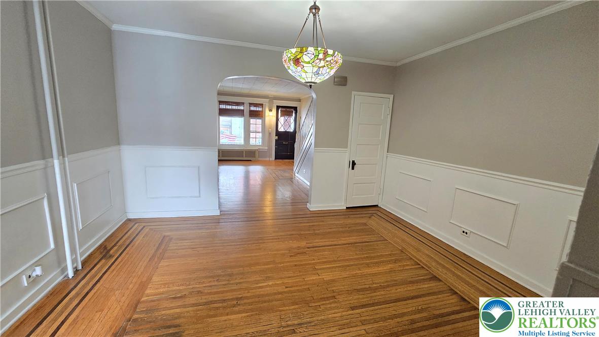 207 South Saint Cloud Street