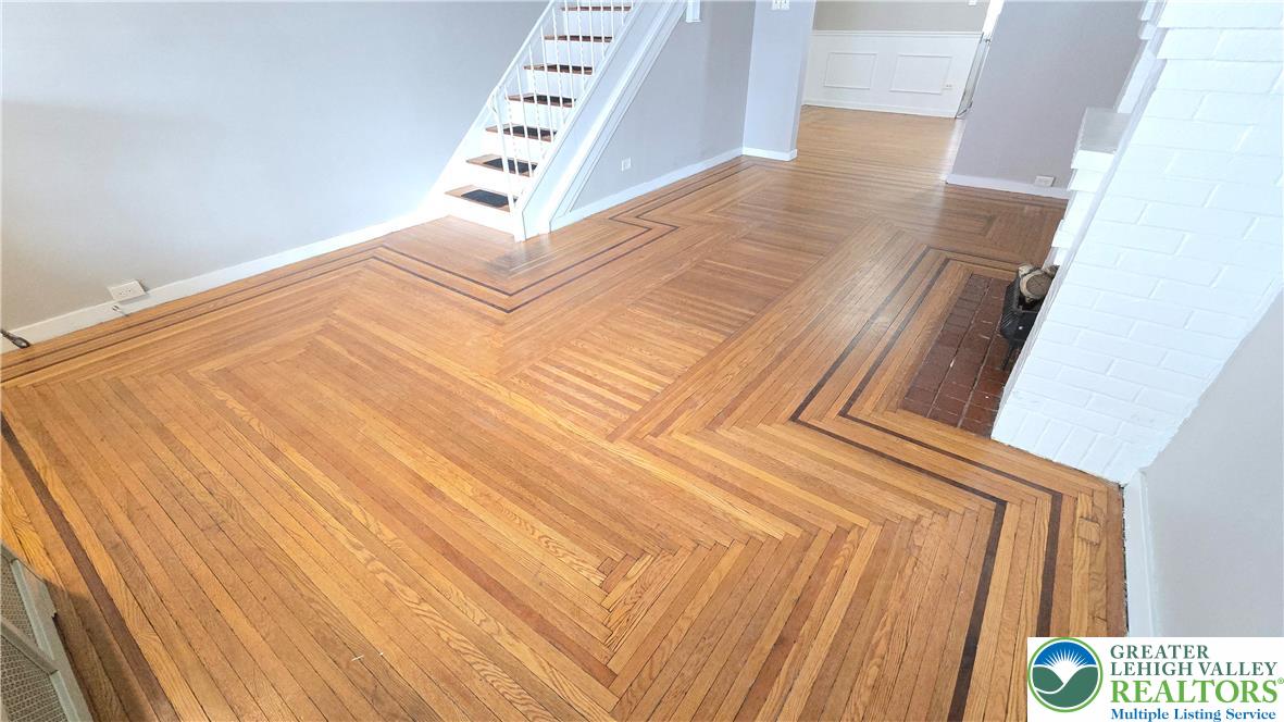 207 South Saint Cloud Street