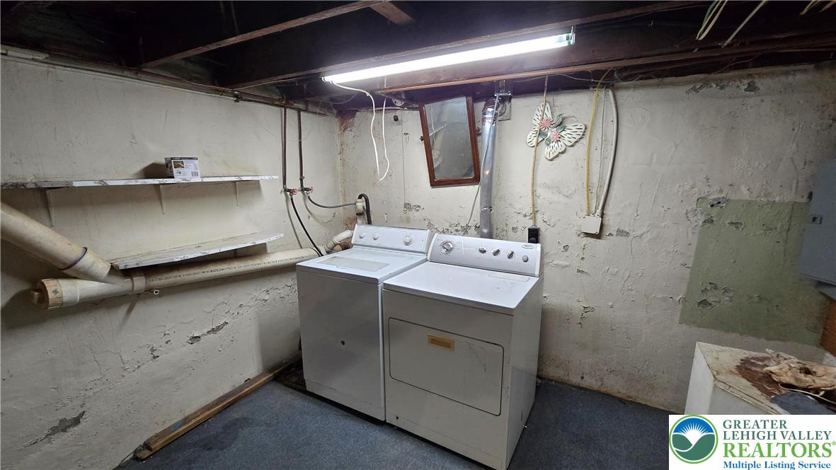 207 South Saint Cloud Street