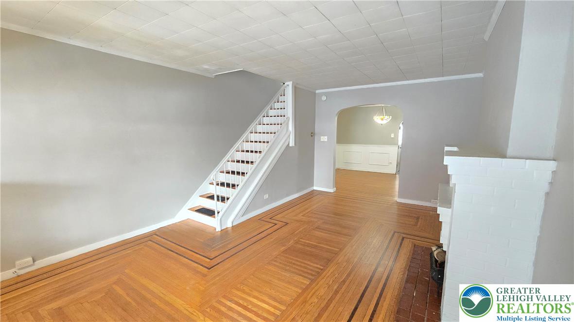 207 South Saint Cloud Street