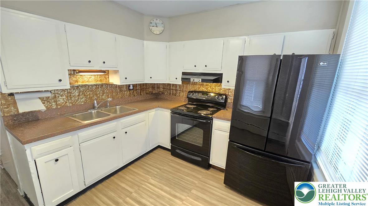 207 South Saint Cloud Street