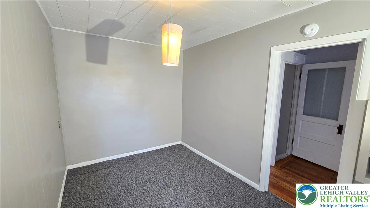 207 South Saint Cloud Street