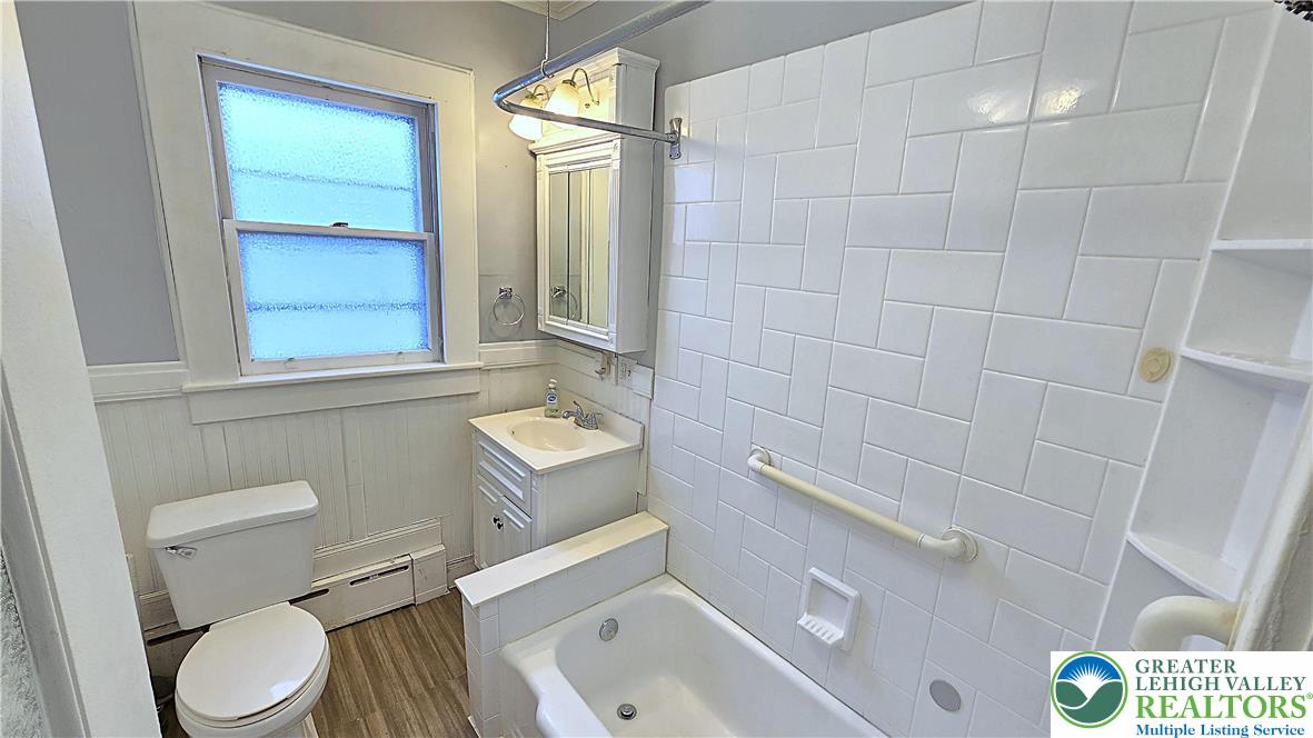 207 South Saint Cloud Street