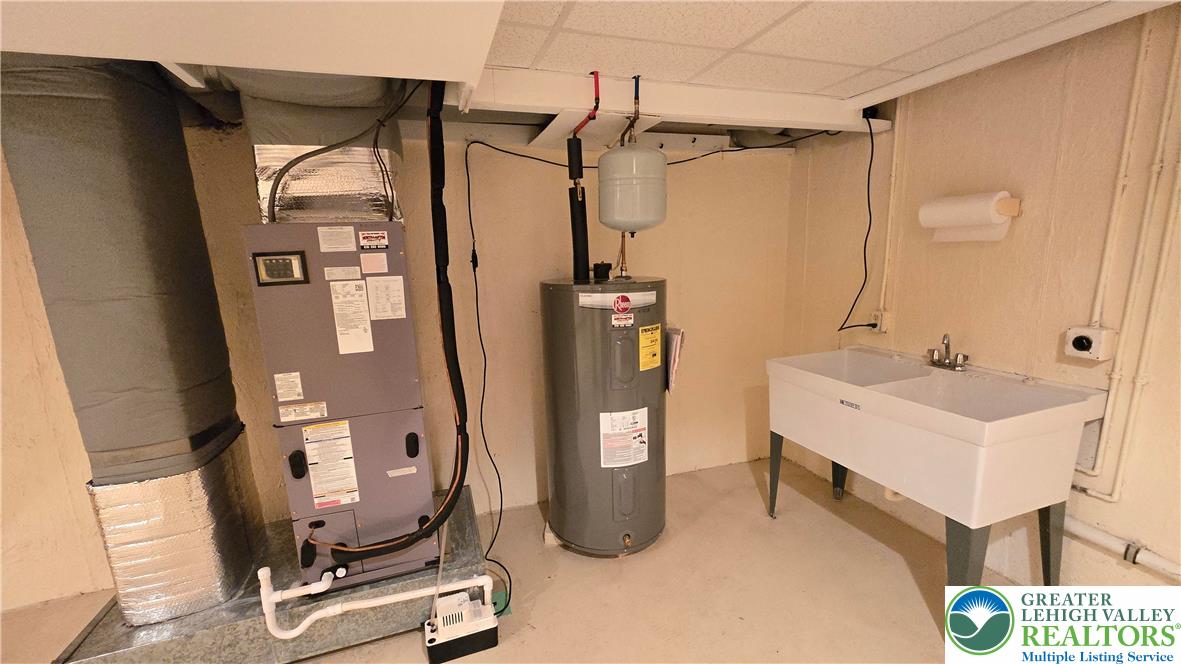 611 Buckingham Drive