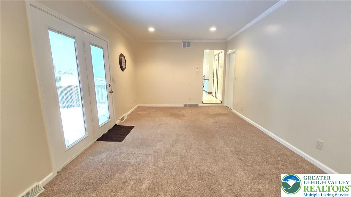 611 Buckingham Drive