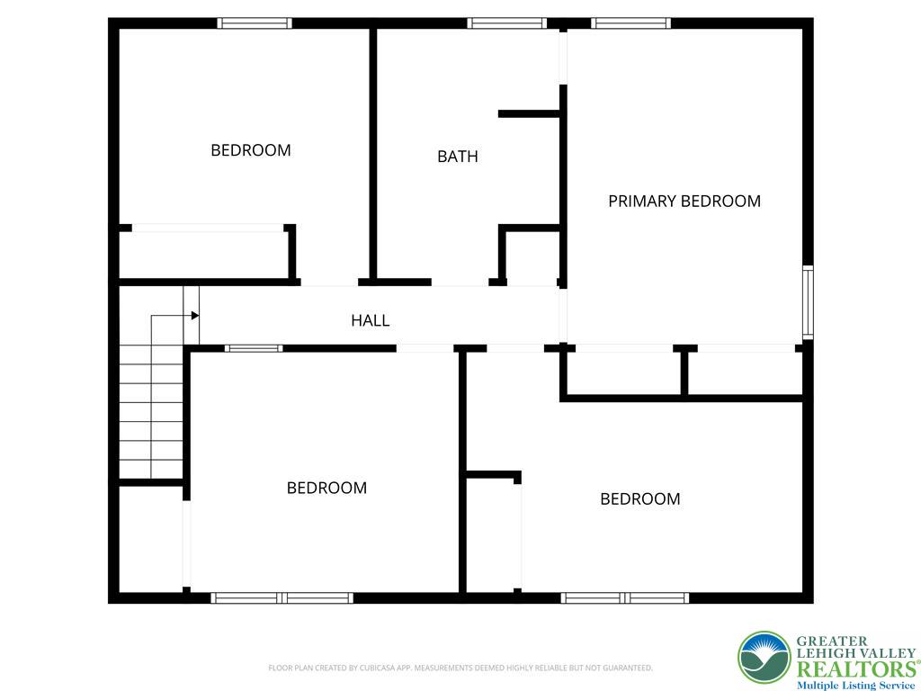 611 Buckingham Drive