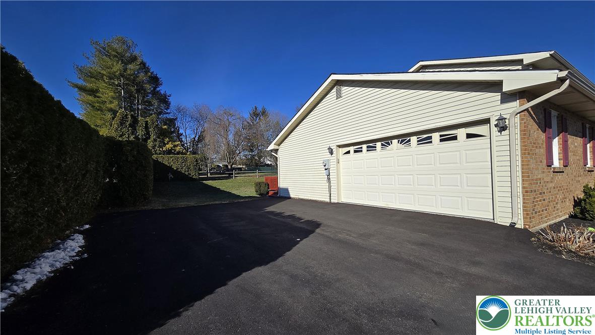 611 Buckingham Drive